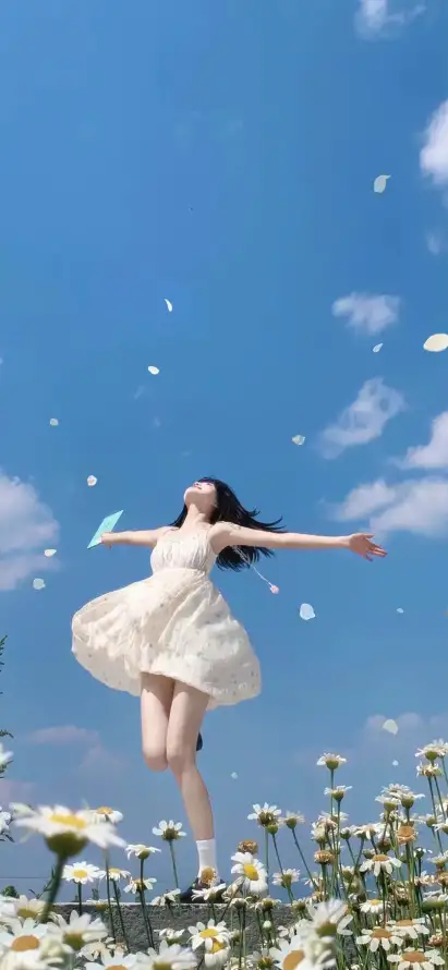 亚洲日韩激情无码一区_人妻中文字幕无码专区_狠狠狠色丁香综合婷婷久久