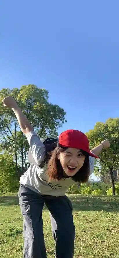 亚洲日韩激情无码一区_人妻中文字幕无码专区_狠狠狠色丁香综合婷婷久久