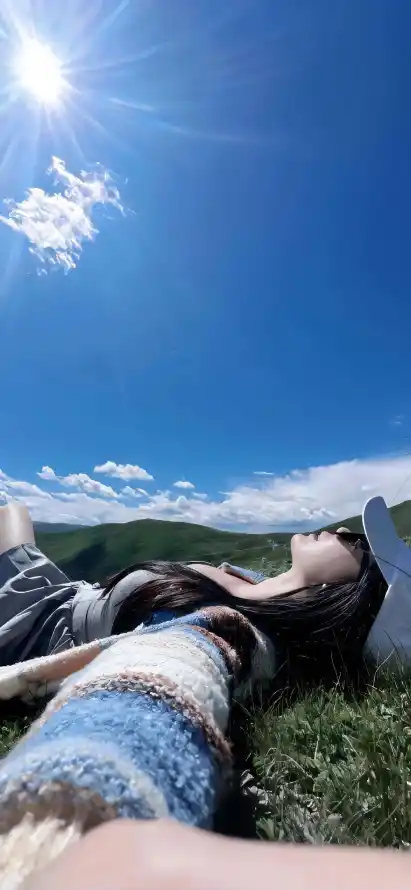 亚洲日韩激情无码一区_人妻中文字幕无码专区_狠狠狠色丁香综合婷婷久久