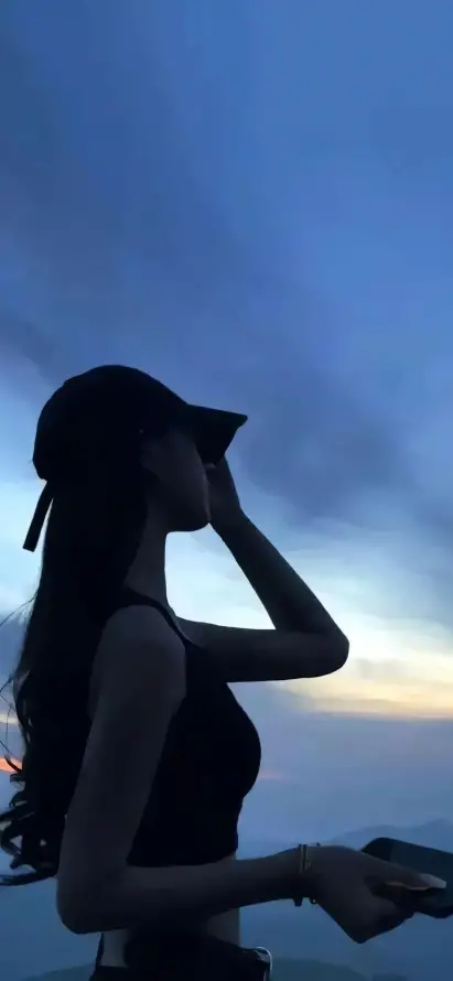 亚洲日韩激情无码一区_人妻中文字幕无码专区_狠狠狠色丁香综合婷婷久久