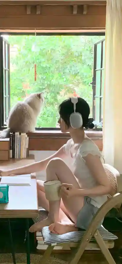亚洲日韩激情无码一区_人妻中文字幕无码专区_狠狠狠色丁香综合婷婷久久