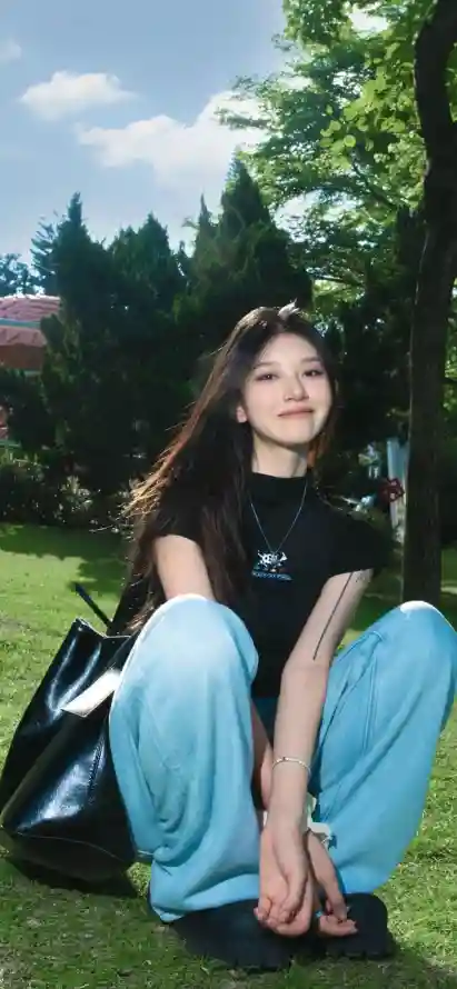 亚洲日韩激情无码一区_人妻中文字幕无码专区_狠狠狠色丁香综合婷婷久久