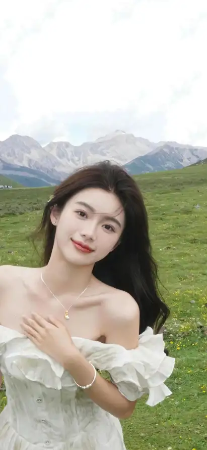 亚洲日韩激情无码一区_人妻中文字幕无码专区_狠狠狠色丁香综合婷婷久久
