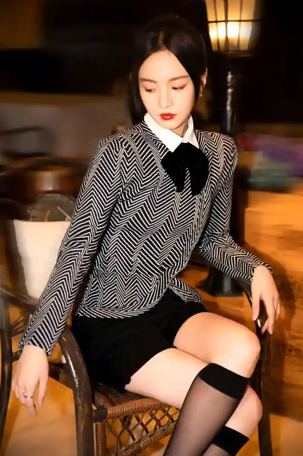 亚洲日韩激情无码一区_人妻中文字幕无码专区_狠狠狠色丁香综合婷婷久久