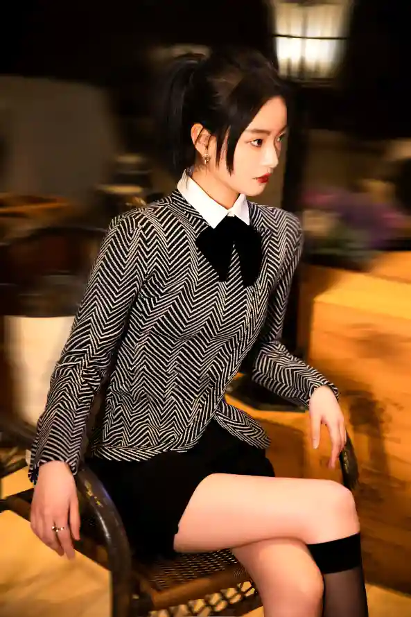 亚洲日韩激情无码一区_人妻中文字幕无码专区_狠狠狠色丁香综合婷婷久久
