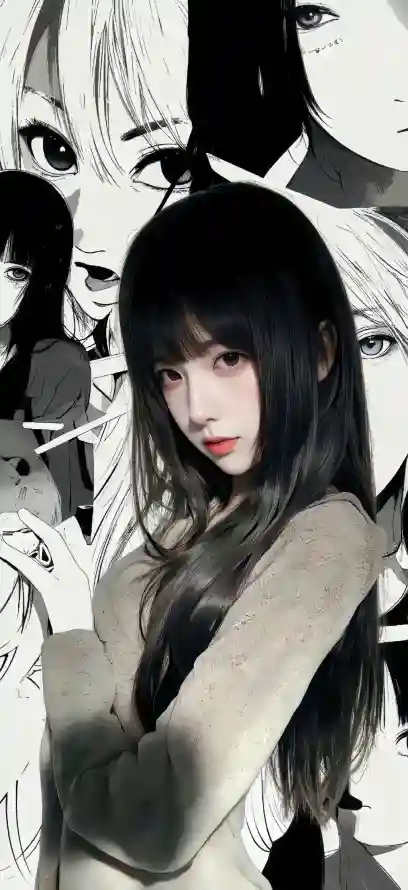 亚洲日韩激情无码一区_人妻中文字幕无码专区_狠狠狠色丁香综合婷婷久久