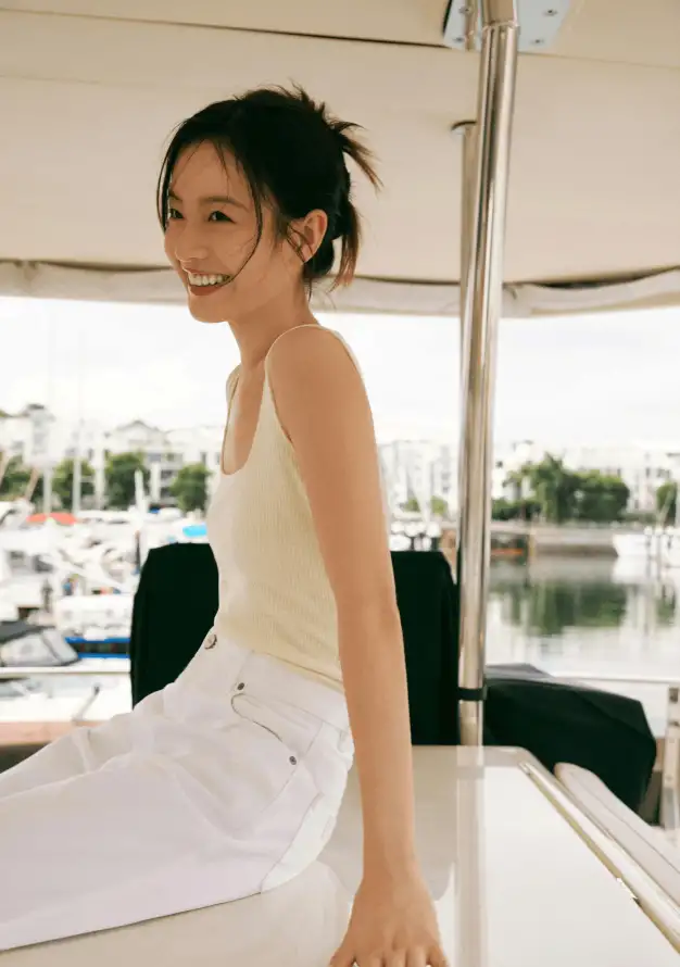 亚洲日韩激情无码一区_人妻中文字幕无码专区_狠狠狠色丁香综合婷婷久久