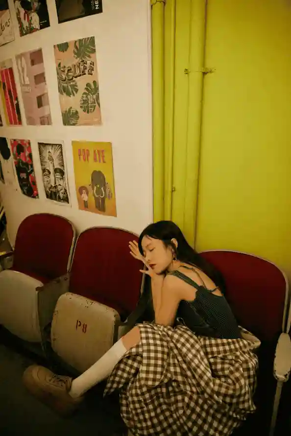 亚洲日韩激情无码一区_人妻中文字幕无码专区_狠狠狠色丁香综合婷婷久久