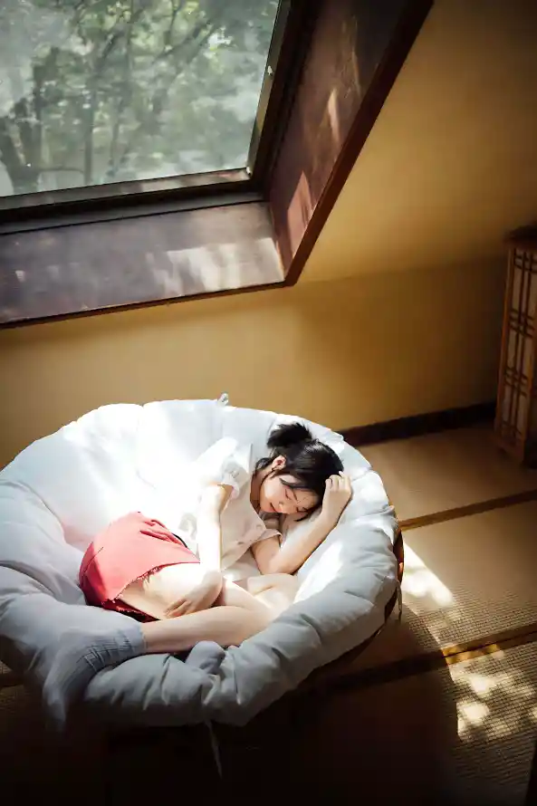 亚洲日韩激情无码一区_人妻中文字幕无码专区_狠狠狠色丁香综合婷婷久久