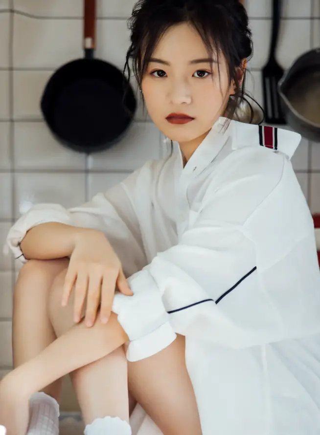 亚洲日韩激情无码一区_人妻中文字幕无码专区_狠狠狠色丁香综合婷婷久久