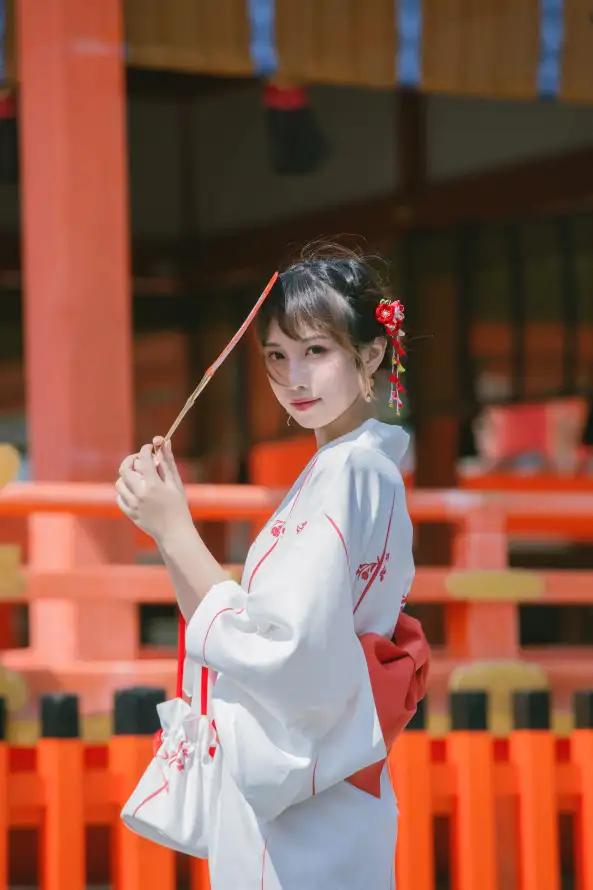 亚洲日韩激情无码一区_人妻中文字幕无码专区_狠狠狠色丁香综合婷婷久久