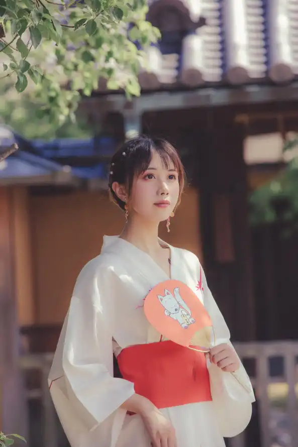 亚洲日韩激情无码一区_人妻中文字幕无码专区_狠狠狠色丁香综合婷婷久久