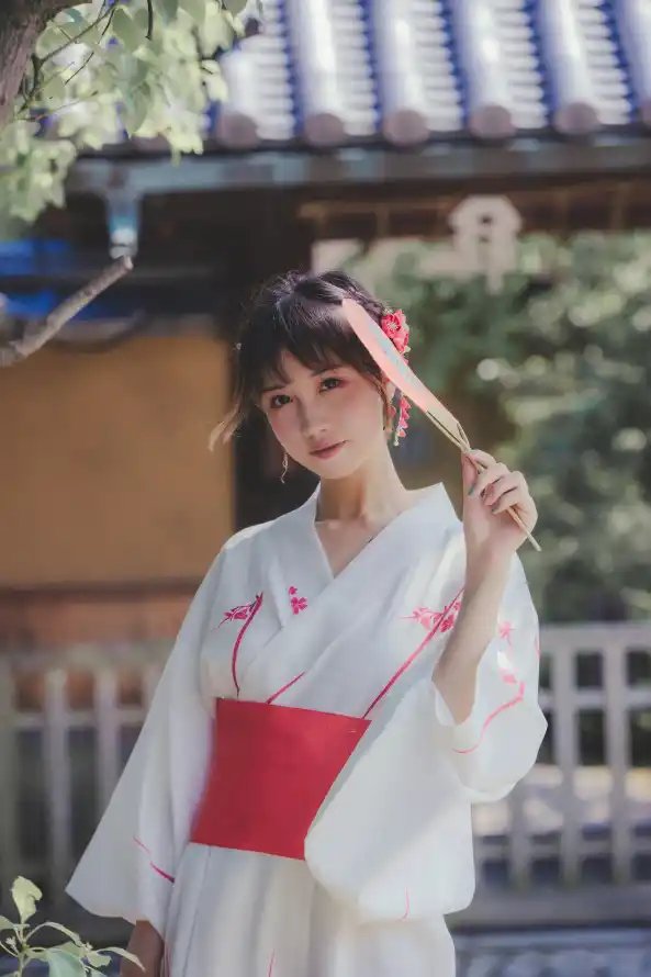 亚洲日韩激情无码一区_人妻中文字幕无码专区_狠狠狠色丁香综合婷婷久久
