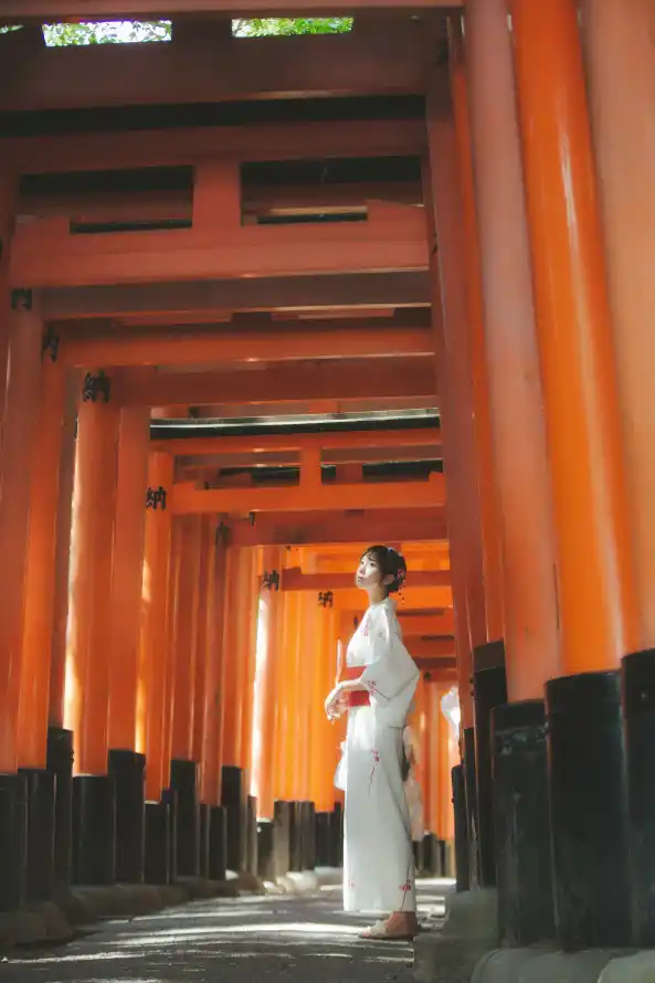 亚洲日韩激情无码一区_人妻中文字幕无码专区_狠狠狠色丁香综合婷婷久久