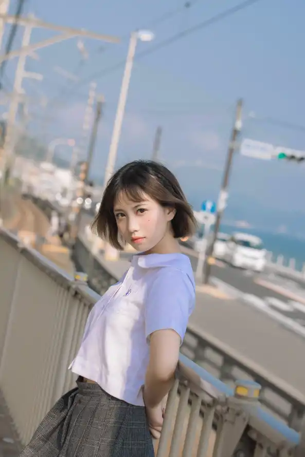 亚洲日韩激情无码一区_人妻中文字幕无码专区_狠狠狠色丁香综合婷婷久久