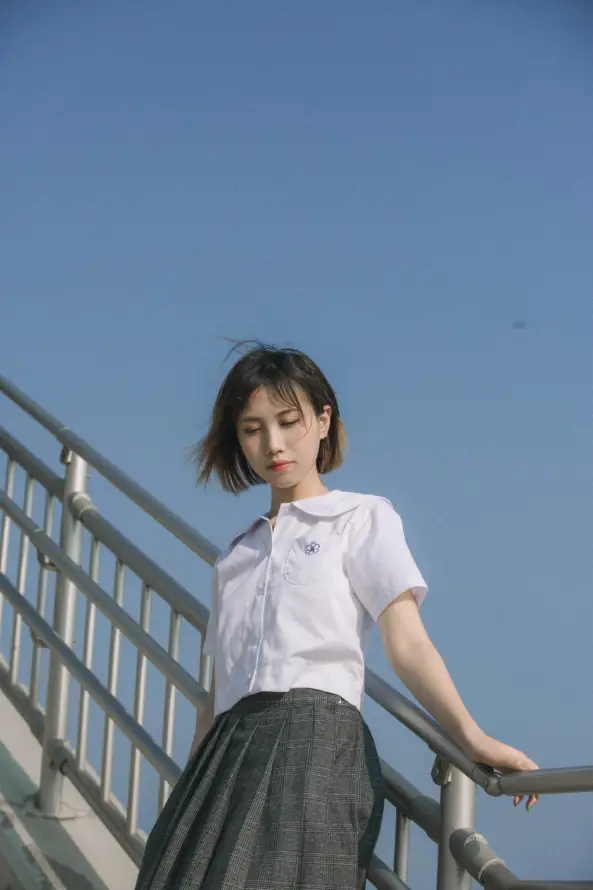 亚洲日韩激情无码一区_人妻中文字幕无码专区_狠狠狠色丁香综合婷婷久久