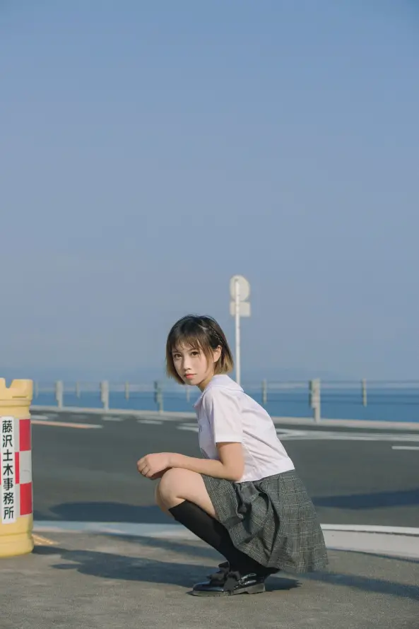 亚洲日韩激情无码一区_人妻中文字幕无码专区_狠狠狠色丁香综合婷婷久久