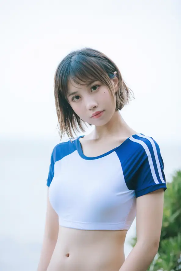 亚洲日韩激情无码一区_人妻中文字幕无码专区_狠狠狠色丁香综合婷婷久久