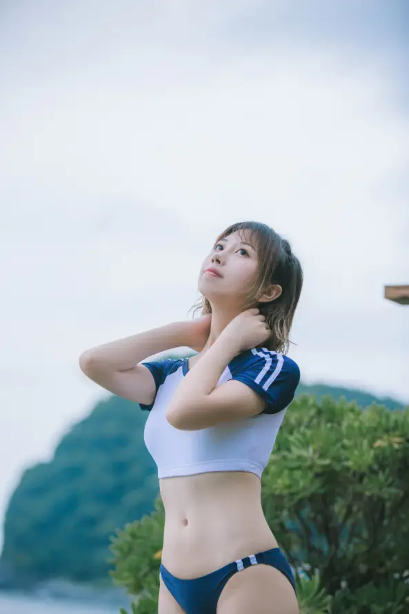 亚洲日韩激情无码一区_人妻中文字幕无码专区_狠狠狠色丁香综合婷婷久久