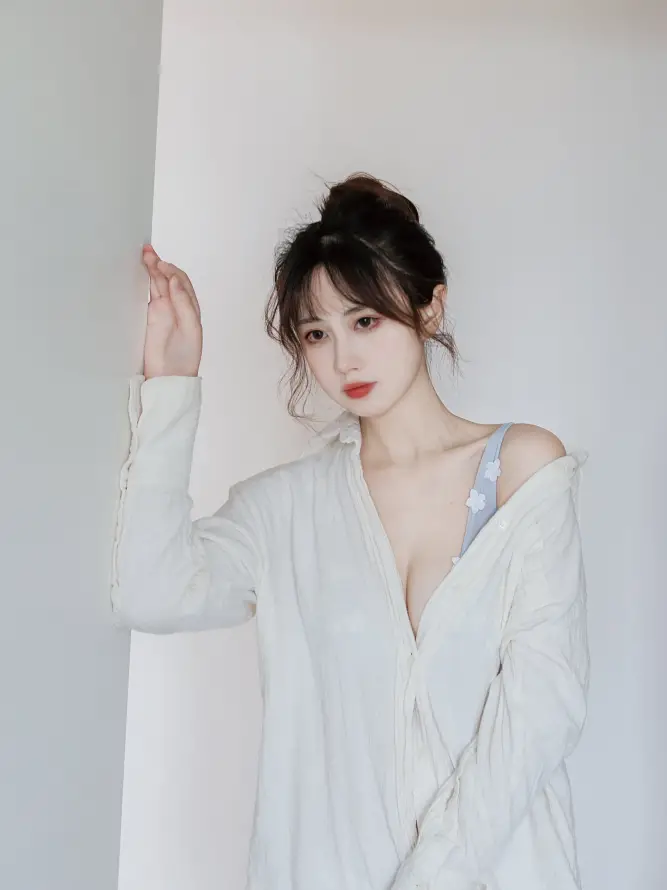 亚洲日韩激情无码一区_人妻中文字幕无码专区_狠狠狠色丁香综合婷婷久久