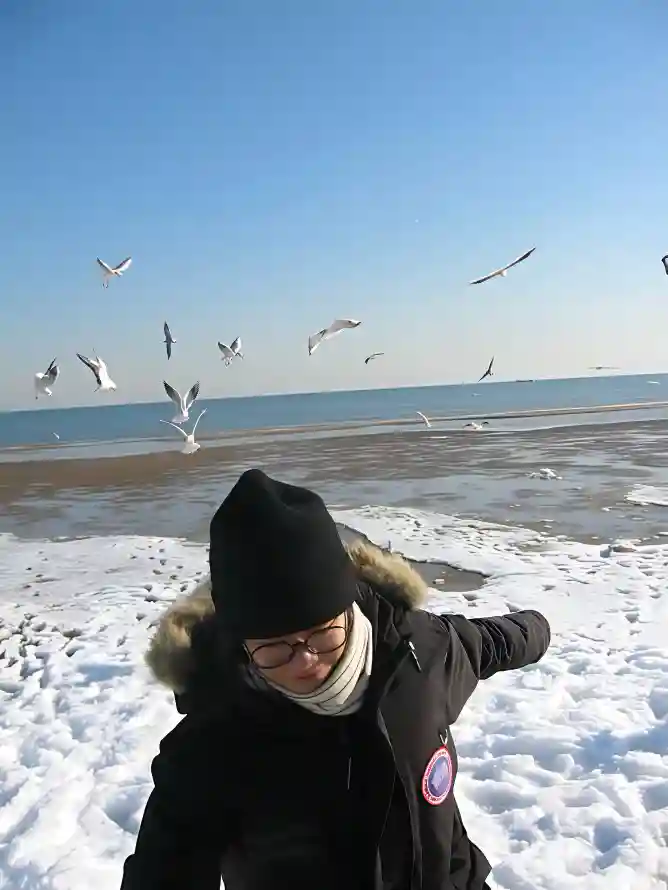 亚洲日韩激情无码一区_人妻中文字幕无码专区_狠狠狠色丁香综合婷婷久久