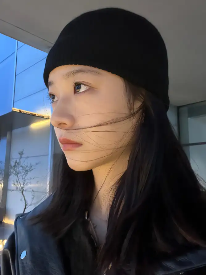 亚洲日韩激情无码一区_人妻中文字幕无码专区_狠狠狠色丁香综合婷婷久久