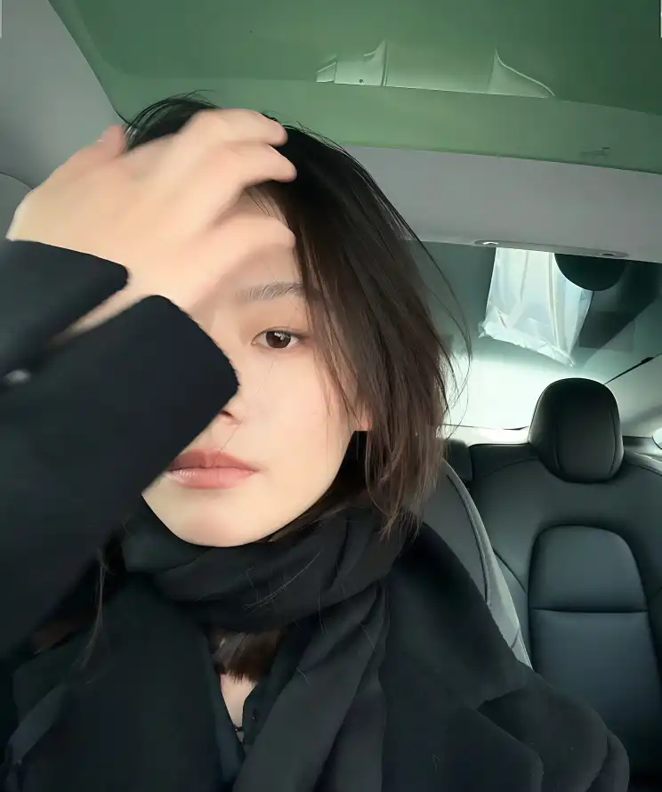 亚洲日韩激情无码一区_人妻中文字幕无码专区_狠狠狠色丁香综合婷婷久久