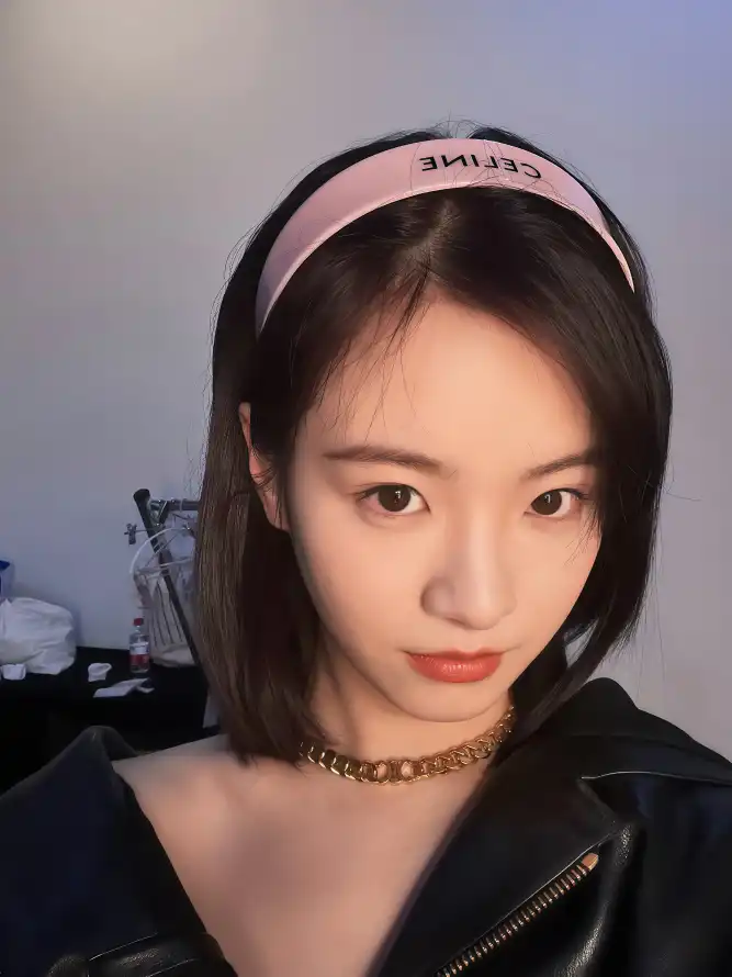 亚洲日韩激情无码一区_人妻中文字幕无码专区_狠狠狠色丁香综合婷婷久久