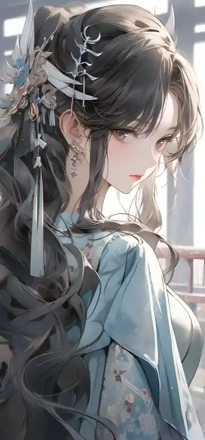 亚洲日韩激情无码一区_人妻中文字幕无码专区_狠狠狠色丁香综合婷婷久久