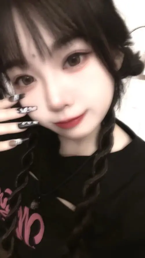 亚洲日韩激情无码一区_人妻中文字幕无码专区_狠狠狠色丁香综合婷婷久久