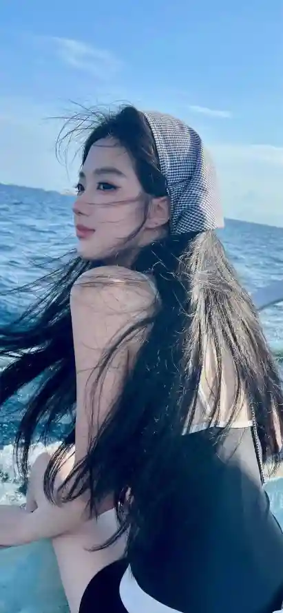 亚洲日韩激情无码一区_人妻中文字幕无码专区_狠狠狠色丁香综合婷婷久久