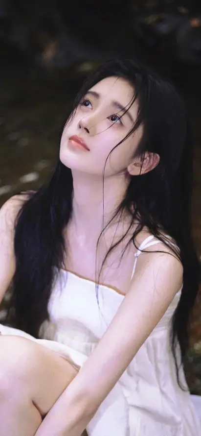 亚洲日韩激情无码一区_人妻中文字幕无码专区_狠狠狠色丁香综合婷婷久久