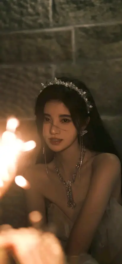 亚洲日韩激情无码一区_人妻中文字幕无码专区_狠狠狠色丁香综合婷婷久久
