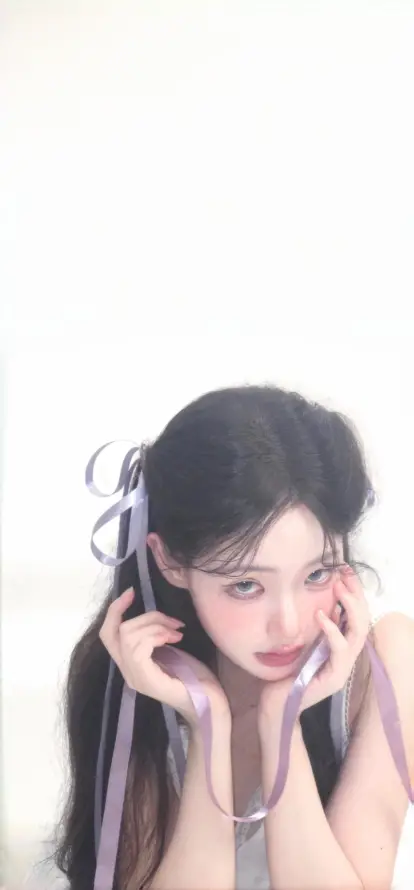 亚洲日韩激情无码一区_人妻中文字幕无码专区_狠狠狠色丁香综合婷婷久久