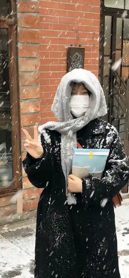 亚洲日韩激情无码一区_人妻中文字幕无码专区_狠狠狠色丁香综合婷婷久久