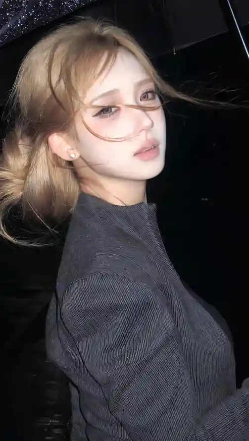 亚洲日韩激情无码一区_人妻中文字幕无码专区_狠狠狠色丁香综合婷婷久久
