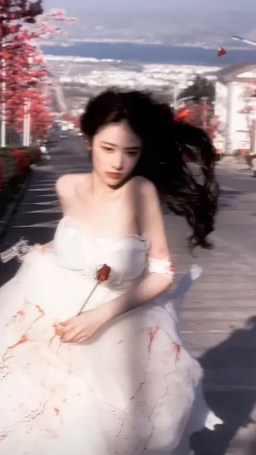 亚洲日韩激情无码一区_人妻中文字幕无码专区_狠狠狠色丁香综合婷婷久久