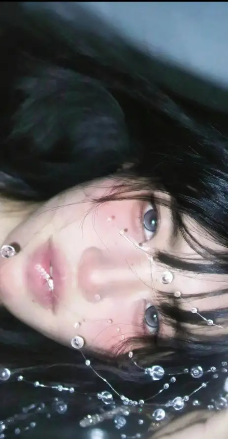亚洲日韩激情无码一区_人妻中文字幕无码专区_狠狠狠色丁香综合婷婷久久