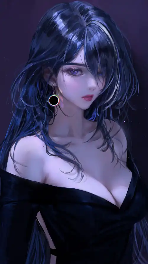 亚洲日韩激情无码一区_人妻中文字幕无码专区_狠狠狠色丁香综合婷婷久久