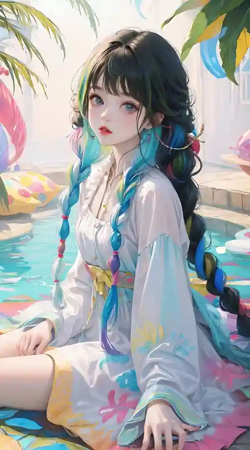 亚洲日韩激情无码一区_人妻中文字幕无码专区_狠狠狠色丁香综合婷婷久久