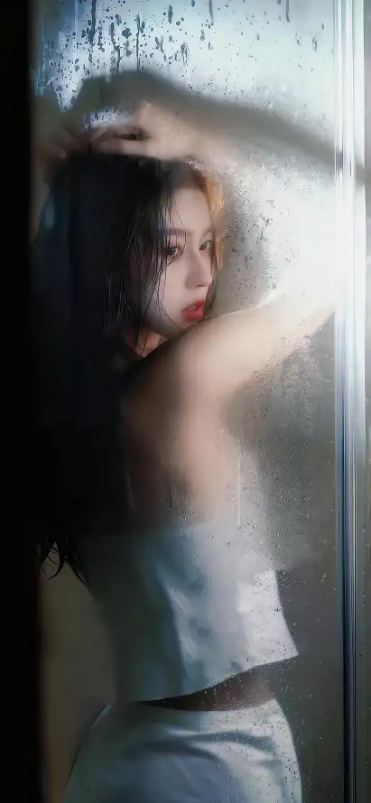 亚洲日韩激情无码一区_人妻中文字幕无码专区_狠狠狠色丁香综合婷婷久久