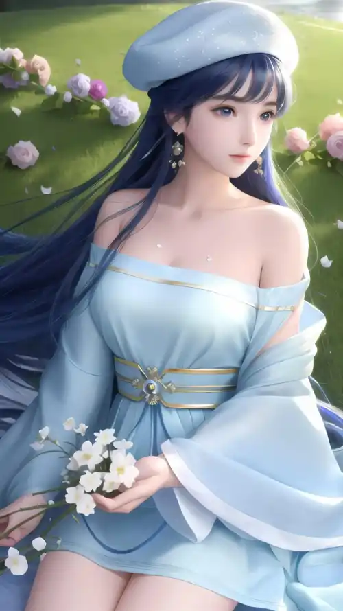 亚洲日韩激情无码一区_人妻中文字幕无码专区_狠狠狠色丁香综合婷婷久久