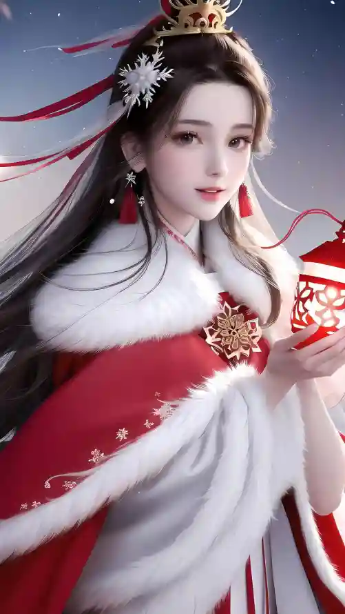 亚洲日韩激情无码一区_人妻中文字幕无码专区_狠狠狠色丁香综合婷婷久久