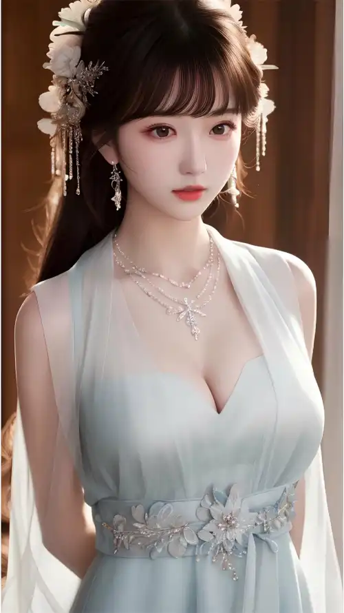 亚洲日韩激情无码一区_人妻中文字幕无码专区_狠狠狠色丁香综合婷婷久久