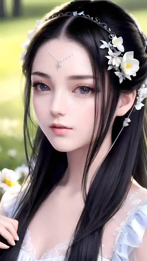 亚洲日韩激情无码一区_人妻中文字幕无码专区_狠狠狠色丁香综合婷婷久久