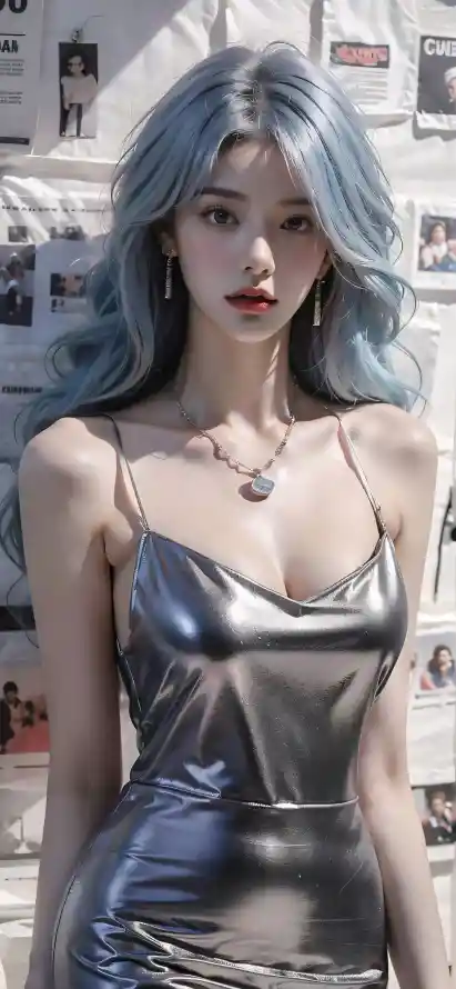 亚洲日韩激情无码一区_人妻中文字幕无码专区_狠狠狠色丁香综合婷婷久久