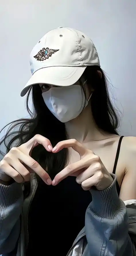 亚洲日韩激情无码一区_人妻中文字幕无码专区_狠狠狠色丁香综合婷婷久久