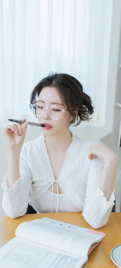 亚洲日韩激情无码一区_人妻中文字幕无码专区_狠狠狠色丁香综合婷婷久久