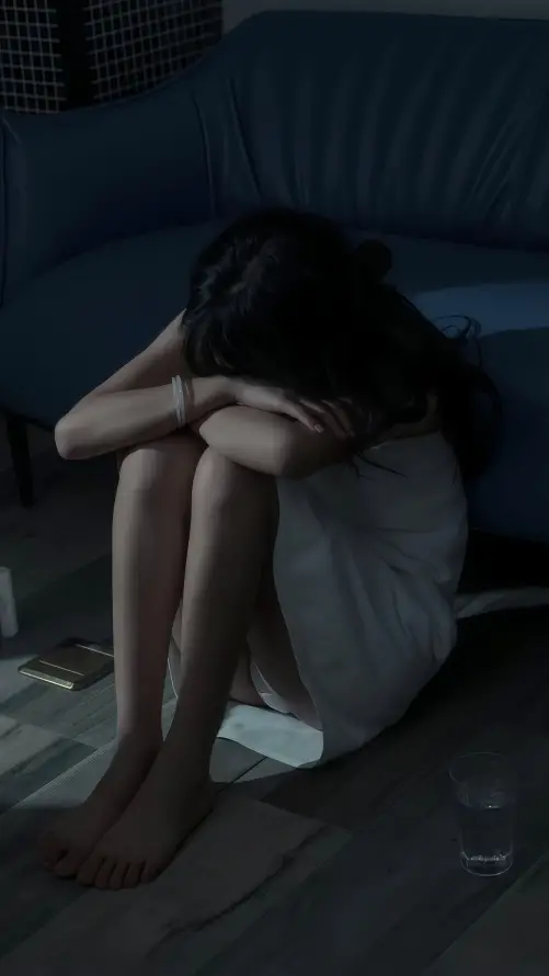 亚洲日韩激情无码一区_人妻中文字幕无码专区_狠狠狠色丁香综合婷婷久久
