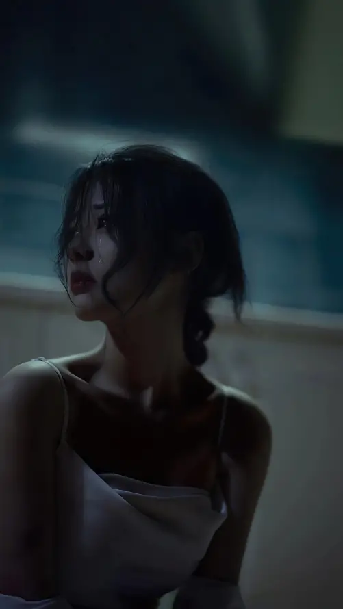 亚洲日韩激情无码一区_人妻中文字幕无码专区_狠狠狠色丁香综合婷婷久久